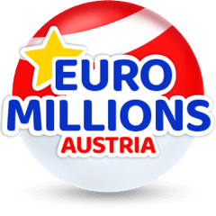 EuroMillions da Áustria