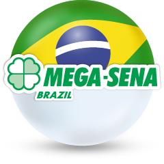 Mega Sena Brasil